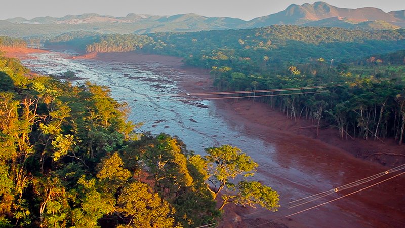 /199729-brumadinho37_FotoRicardoLanza.jpg