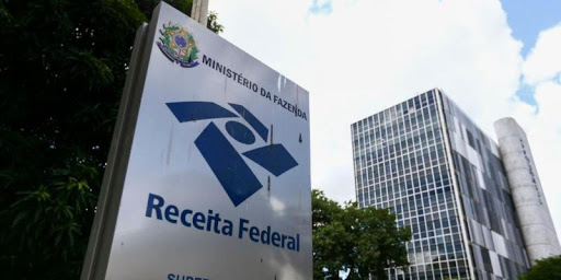 /20129RF.jpg