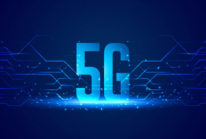 /20549imagem-5g.jpg