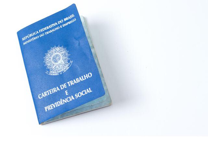 /20574carteira-de-trabalho.jpg