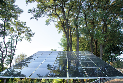 /20624imagem-energia-solar.jpg
