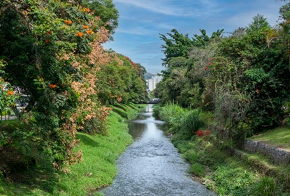 /20890alfenas-hoje-imagem-poços-de-caldas.jpg