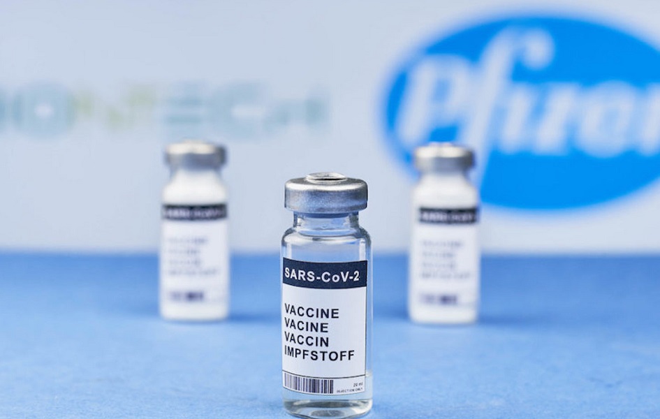 /20943pfizer-2.jpg