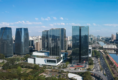 /21031alfenas-hoje-imagem-sao-paulo-1.jpg