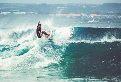 /21061alfenas-hoje-imagem-surf.jpg