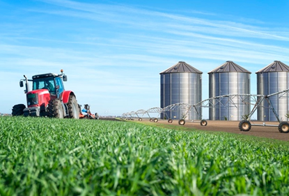 /21072alfenas-hoje-imagem-agro.jpg
