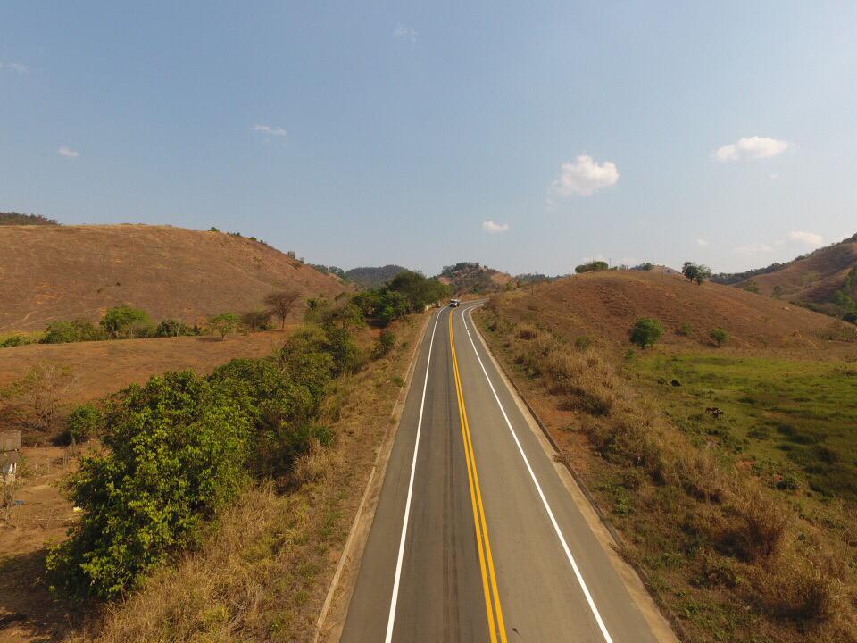 /21153rodovia_seinfra.jpg