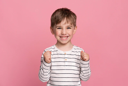 /21165alfenas-hoje-imagem-children-happy.jpg