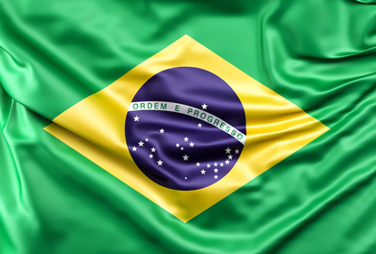 /21166alfenas-hoje-imagem-brazil-flag.jpg
