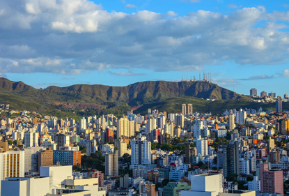 /21183alfenas-hoje-imagem-belo-horizonte.jpg