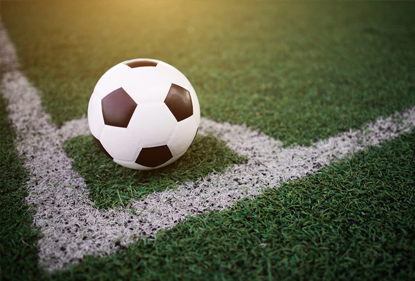/21212alfenas-hoje-imagem-futebol.jpg