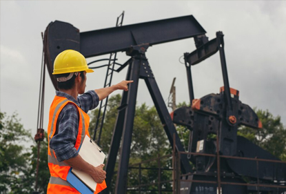 /21213alfenas-hoje-imagem-petroleo.jpg