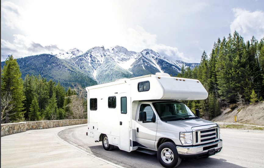 /21353motorhome.png