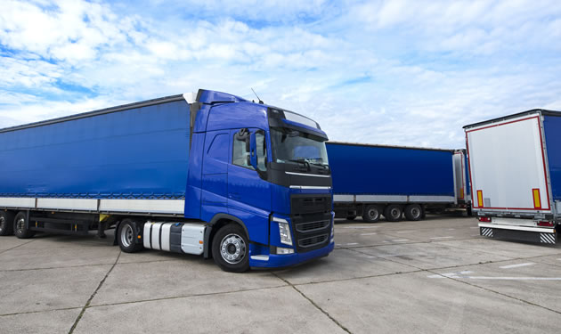 /21402CAMINHAO-AUXILIO-AUTOESCOLAIPE1.jpg