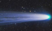 /21437cometa-aj.fw.png