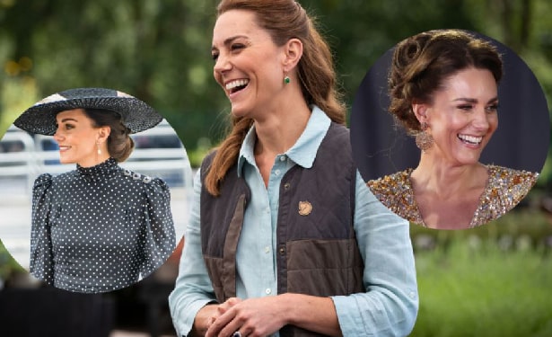 /21596kate-min.jpg