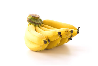 /22165banana-aj.jpg