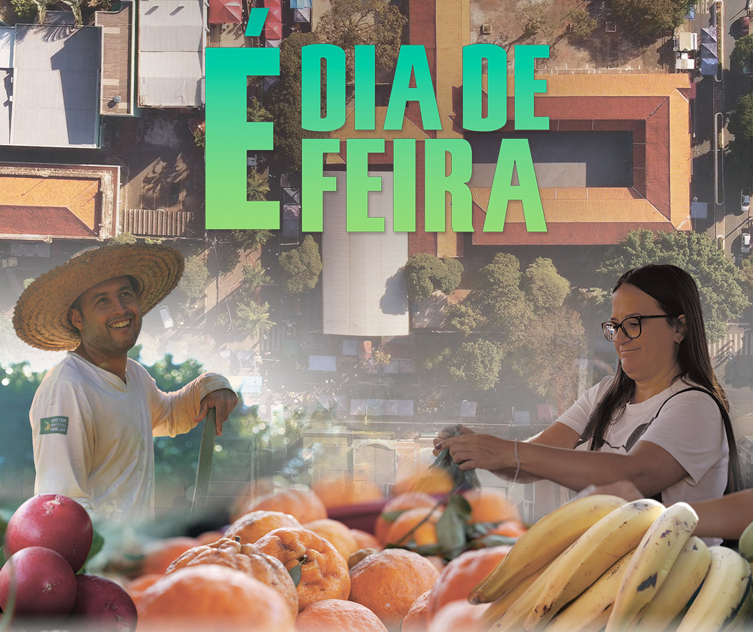 /22405feira.jpg