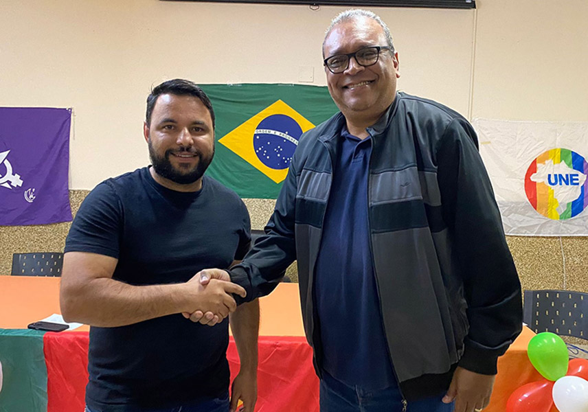 /22431chapa-cp.jpg