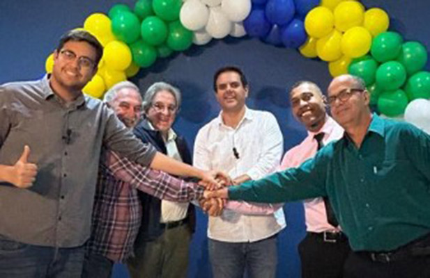 /22436psdb.jpg