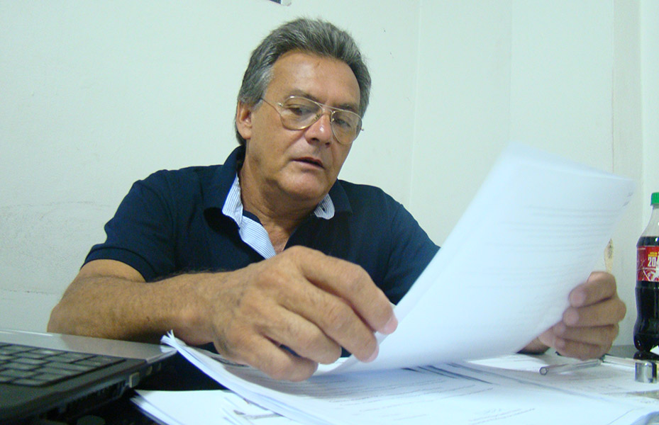 /22471itamar-cp.jpg