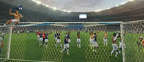 /6281mineirao_p.jpg
