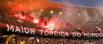 /6288torcida_flamengo_p.jpg