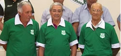 /6710VOLTAAOTEMPO_P.jpg