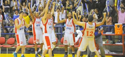 /6724BASQUETE_PP.jpg