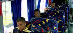 /6768BOAESPORTE_P.jpg