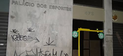 /6777ESPORTES_P.jpg