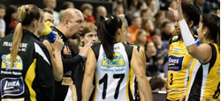 /6809VOLEI_P.jpg
