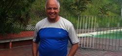/6810REINALDO_P.jpg