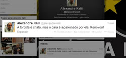 /6843CALIL_P.jpg