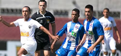 /6870FUTEBOL_P.jpg