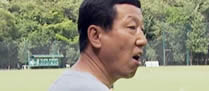 /6876coreano_p.jpg