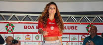 /6877vivianaaraujo_p.jpg