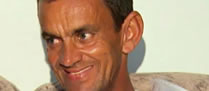 /6922bicampeaoprova_p.jpg