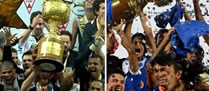 /6945CAMPEAO_PP.jpg