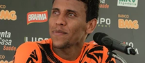 /7002MARCOS_P.png