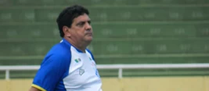 /7028LUIZ_PP.png