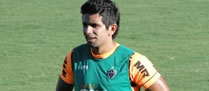 /7035GUILHERME_PP.jpg