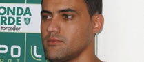 /7048HEITOR_PP.jpg