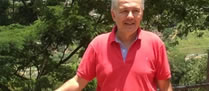 /7099SABELLA_PP.jpg