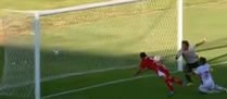 /7105BOAESPORTE_PP.jpg