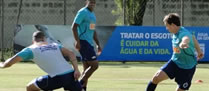 /7110CRUZEIRO_PP.jpg