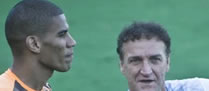 /7119ZAGUEIRO_PP.jpg