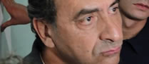 /7143ATLETICO_PP.jpg