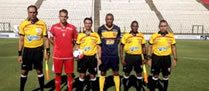 /7181Futebol_p.jpg