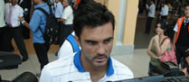 /7184emiliano_p.jpg